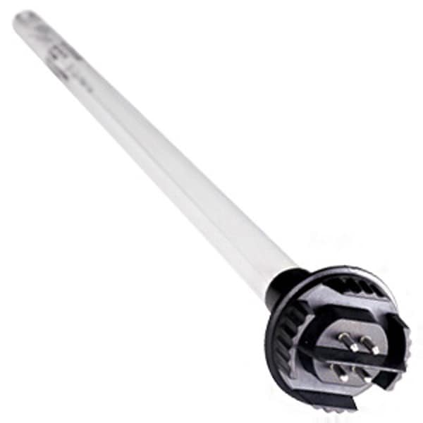 D4 Replacement Lamp
